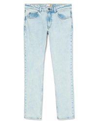 Timberland - Slim Fit Jeans - Lyst