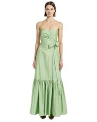 Max Mara - Maxi Dresses - Lyst