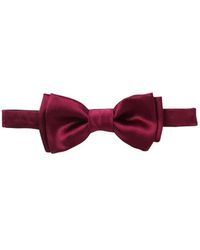 Paul Smith - Bowties - Lyst