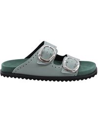 KIRUNA - Slipper - Lyst