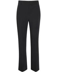 Inwear - Straight Trousers - Lyst