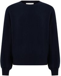 Lisa Yang - Cashmere Knitwear - Lyst