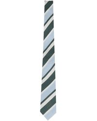 Tagliatore - Ties - Lyst