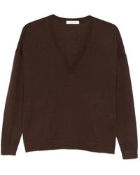 Co. - Cashmere Knitwear - Lyst