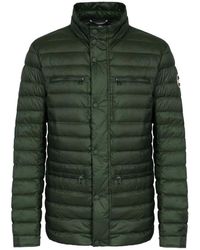Colmar - Winter Jackets - Lyst