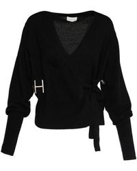Hèst - Cardigans - Lyst