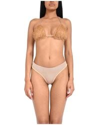 FK - Bikinis - Lyst
