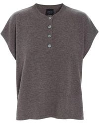 Bitte Kai Rand - Cashmere Knitwear - Lyst