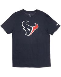 Nike - T-Shirts - Lyst