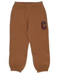 Carhartt - Sweatpants - Lyst
