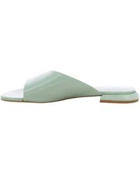 Ángel Alarcón - Sliders - Lyst