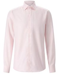 Stenströms - Formal Shirts - Lyst