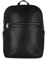 Royal Republiq - Bags > backpacks - Lyst