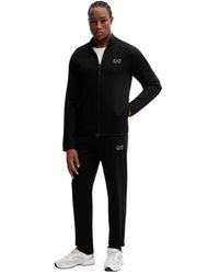 EA7 - Training Sets - Lyst
