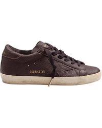 Golden Goose - Sneakers - Lyst