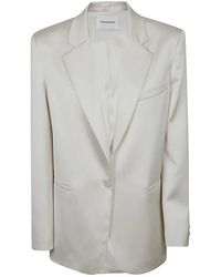 ANDAMANE - Blazers - Lyst