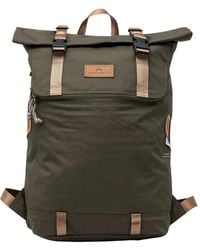 Doughnut - Backpacks - Lyst