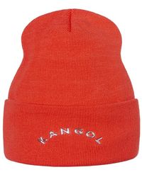 Kangol - Beanies - Lyst