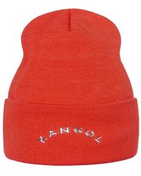 Kangol - Beanies - Lyst