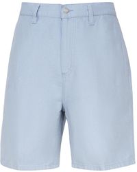 Carhartt - Walter Single Knee Short - Lyst