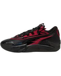 PUMA - Scoot Zeros Ii - Lyst
