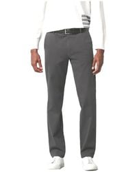 Meyer - Chinos - Lyst