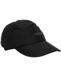 Fear Of God - Hats & Caps - Lyst