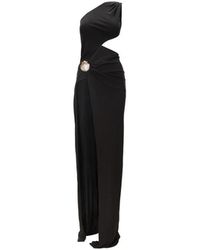 DSquared² - Gowns - Lyst