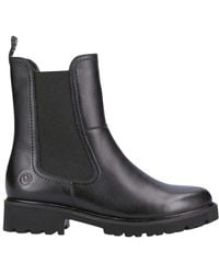 Remonte - Ankle Boots - Lyst