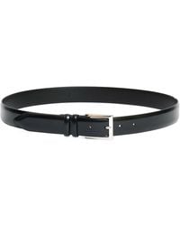 Orciani - Belts - Lyst