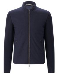 Maurizio Baldassari - Light Jackets - Lyst