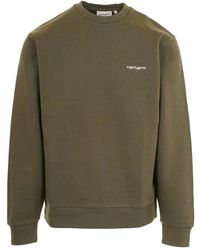 Carhartt - Sweatshirts - Lyst