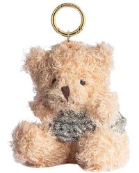 HIBOURAMA - Bag Accessories - Lyst