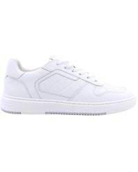 Cycleur De Luxe - Sneakers - Lyst