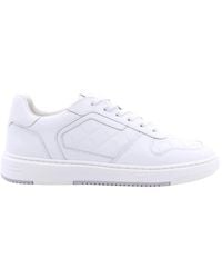 Cycleur De Luxe - Sneakers - Lyst