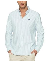 Scotta - Casual Shirts - Lyst