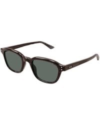 Gucci - Gg1892S 003 - Lyst