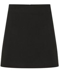 Inwear - Short Skirts - Lyst