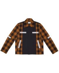 Craig Green - Light Jackets - Lyst