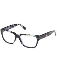 Guess - 50150 Optical Frame - Lyst