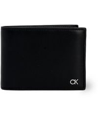 Calvin Klein - Accessories > wallets & cardholders - Lyst