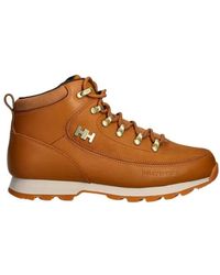 Helly Hansen - The Forester Premium - Lyst