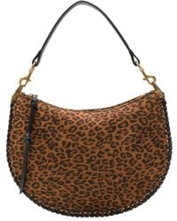Isabel Marant - Handbags - Lyst