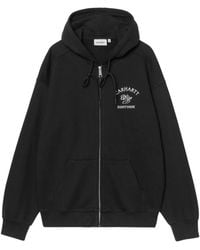 Carhartt - Zip-Throughs - Lyst