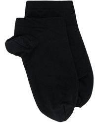 Wolford - Socks - Lyst