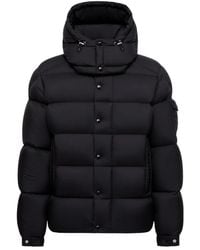 Moncler - Down Jackets - Lyst