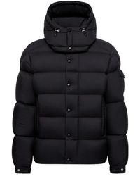 Moncler - Maya 70 Jas - Lyst