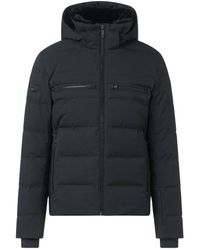 Fusalp - Winter Jackets - Lyst