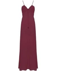 Soallure - Maxi Dresses - Lyst