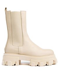 VAMSKO - Chelsea Boots - Lyst